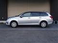 2012 Toyota Corolla Fielder