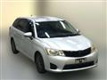 2012 Toyota Corolla Fielder
