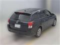 2012 Toyota Corolla Fielder