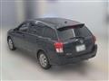 2012 Toyota Corolla Fielder