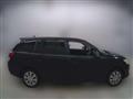 2012 Toyota Corolla Fielder