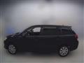 2012 Toyota Corolla Fielder