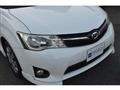 2012 Toyota Corolla Fielder