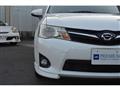 2012 Toyota Corolla Fielder