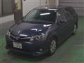 2014 Toyota Corolla Fielder