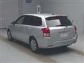 2013 Toyota Corolla Fielder