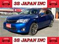 2014 Toyota Corolla Fielder