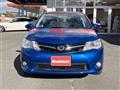 2014 Toyota Corolla Fielder