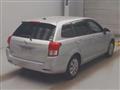 2013 Toyota Corolla Fielder