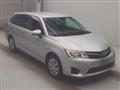 2013 Toyota Corolla Fielder