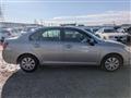 2012 Toyota Corolla Axio