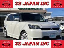 2014 Toyota Corolla Rumion