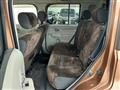 2011 Nissan Cube