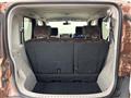 2011 Nissan Cube