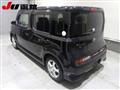 2014 Nissan Cube