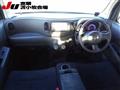 2011 Nissan Cube