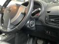 2012 Nissan X-Trail
