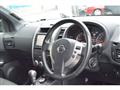 2013 Nissan X-Trail