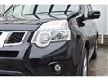 2013 Nissan X-Trail