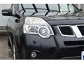 2013 Nissan X-Trail