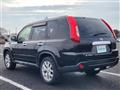 2013 Nissan X-Trail