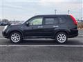 2013 Nissan X-Trail