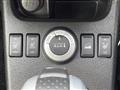 2012 Nissan X-Trail