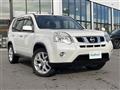 2012 Nissan X-Trail