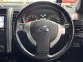 2012 Nissan X-Trail