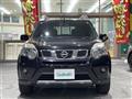 2012 Nissan X-Trail