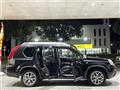 2012 Nissan X-Trail