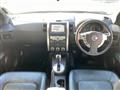 2011 Nissan X-Trail