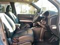 2011 Nissan X-Trail
