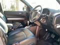 2011 Nissan X-Trail