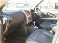 2011 Nissan X-Trail