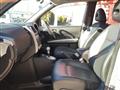 2011 Nissan X-Trail