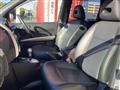 2011 Nissan X-Trail