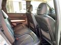 2011 Nissan X-Trail