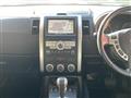 2011 Nissan X-Trail