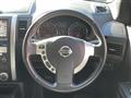 2011 Nissan X-Trail