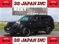 2010 Nissan X-Trail