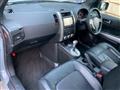 2012 Nissan X-Trail