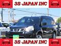 2011 Nissan X-Trail