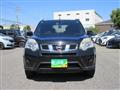 2011 Nissan X-Trail