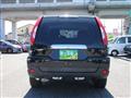 2011 Nissan X-Trail