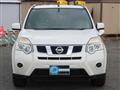2011 Nissan X-Trail
