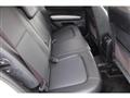 2011 Nissan X-Trail
