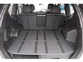 2011 Nissan X-Trail