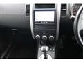 2011 Nissan X-Trail