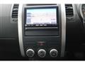 2011 Nissan X-Trail